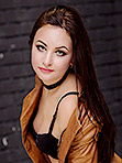88200 Irina Nikolaev (Ukraine)