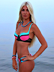 93735 Darina Kanev (Ukraine)