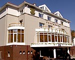 Hotel European