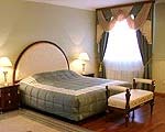 Hotel European