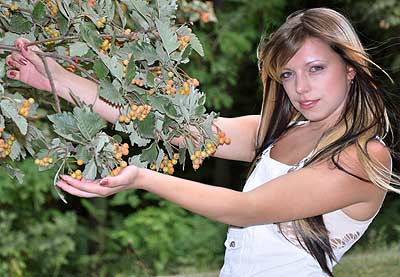 Ukraine bride  Ol'ga 32 y.o. from Artemovsk, ID 60186