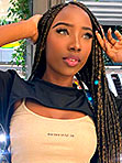 97426 Britney Lisseth Medellin (Colombia)