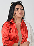 97432 Kelly Lizet Medellin (Colombia)