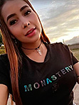 97440 Jessica Johana Medellin (Colombia)