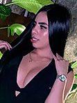 97447 Maria Fernanda Medellin (Colombia)