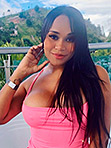 97513 Carolina Medellin (Colombia)