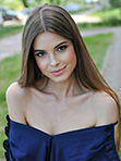 96032 Viktoriya Cherkassy (Ukraine)