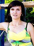 47120 Oksana Chernovtsy (Ukraine)
