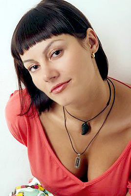 Moldova bride  Oksana 47 y.o. from Chisinau, ID 49714