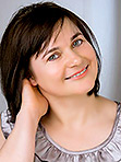 88965 Elena Chisinau (Moldova)