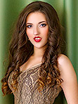 Single Ukraine women Anna from Dnepropetrovsk