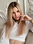 95742 Angelina Voronezh (Russia)