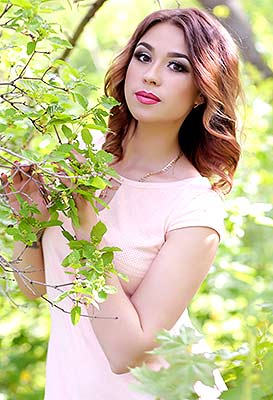 ukraine brides