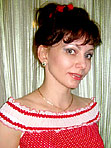 66194 Irina Zhezkazgan (Kazakhstan)