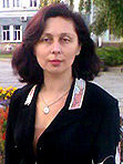 70232 Angelina Zhitomir (Ukraine)