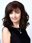 86217 Irina Novosibirsk (Russia)