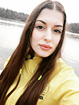 96862 Angelina Kiev (Ukraine)