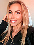 97150 Mariya Kiev (Ukraine)