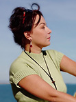 95130 Yuliya Sumy (Ukraine)