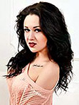 84235 Anastasiya Kiev (Ukraine)