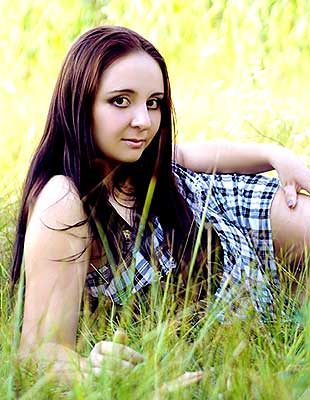 Ukraine bride  Tat'yana 31 y.o. from Nikolaev, ID 87229