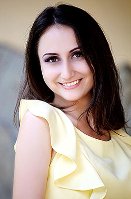 Ukraine bride  Elena 37 y.o. from Khmelnitsky, ID 86263
