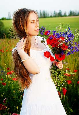 Ukraine bride  Natal'ya 34 y.o. from Khmelnitsky, ID 90185