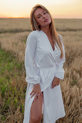 mail order bride