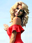 89389 Veronika Kiev (Ukraine)