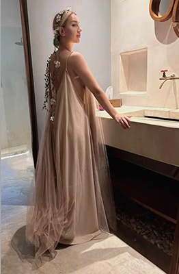 USA bride  Evgeniya 32 y.o. from Miami, ID 95942