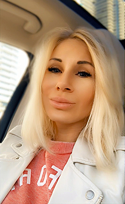USA bride  Vita 42 y.o. from Miami, ID 97727