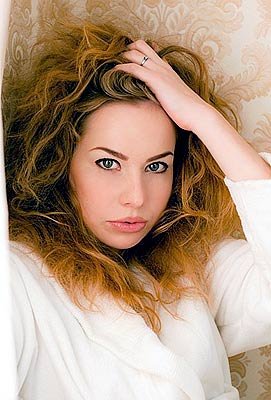 Ukraine bride  Sofiya 34 y.o. from Kiev, ID 65926