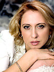 66601 Elena Kiev (Ukraine)