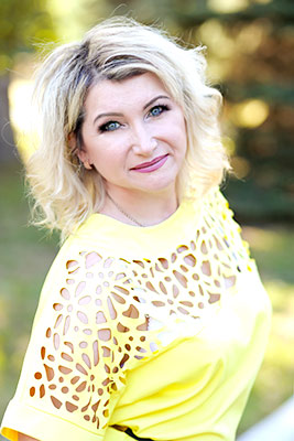Ukraine bride  Galina 56 y.o. from Kharkov, ID 93433