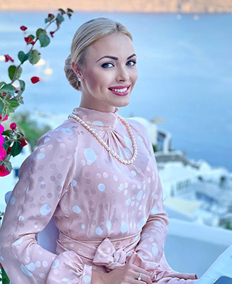 Ukraine bride  Alena 37 y.o. from Kharkov, ID 96585