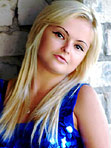 38561 Elena Melitopol (Ukraine)