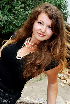 Ukraine bride  Yuliya 33 y.o. from Melitopol, ID 56971