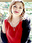92609 Elena Melitopol (Ukraine)