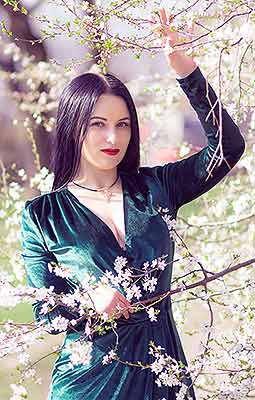 Ukraine bride  Mariya 32 y.o. from Nikolaev, ID 59241