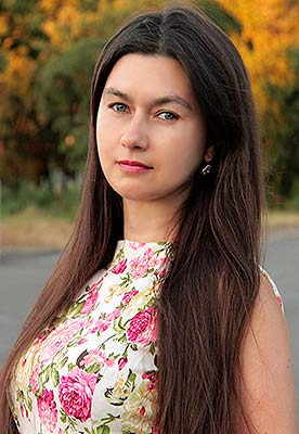 Ukraine bride  Tat'yana 45 y.o. from Nikolaev, ID 63782