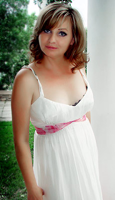 Ukraine bride  Svetlana 55 y.o. from Nikolaev, ID 64164