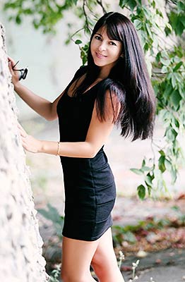 Ukraine bride  Tat'yana 46 y.o. from Nikolaev, ID 64406