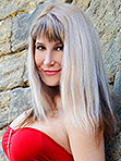 87491 Nataliya Nikolaev (Ukraine)