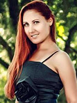 63184 Olesya Nikolaev (Ukraine)