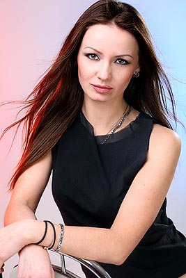 Ukraine bride  Evgeniya 37 y.o. from Nikolaev, ID 65837