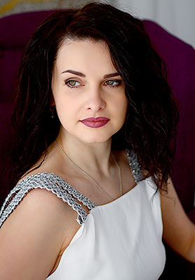 Ukraine bride  Marina 36 y.o. from Nikolaev, ID 85110