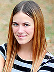 89388 Tat'yana Nikolaev (Ukraine)