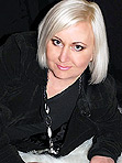 45445 Elena Nikolaev (Ukraine)