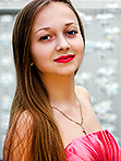 79532 Kristina Nikolaev (Ukraine)