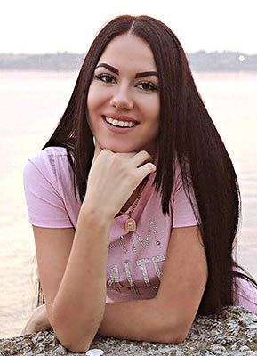 Ukraine bride  Viktoriya 28 y.o. from Nikolaev, ID 87962